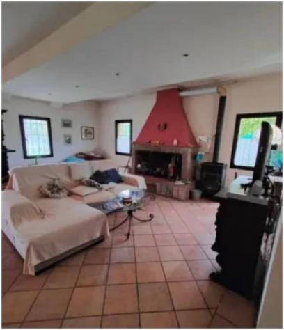 Immobile in asta di 292 m² con più di 5 locali in vendita a Imola - Foto 20