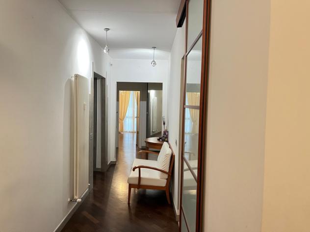 Appartamento in vendita a La Spezia - Foto 5