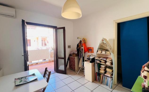 Trilocale in vendita a Lecce - Foto 12