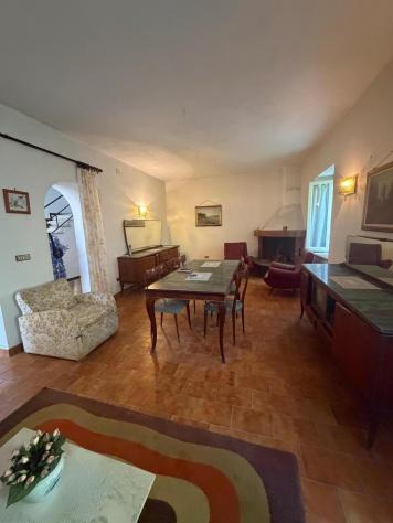 Casa singola in vendita a Licciana Nardi 220 mq Rif: 1417407 - Foto 5