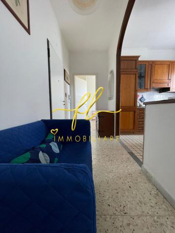 Appartamento in vendita a Livorno 40 mq Rif: 1248497 - Foto 8