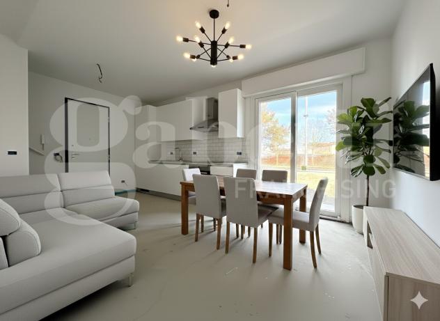 Villa o villino - Malalbergo . Rif.: Cod. rif 3314635VRG - Foto 2