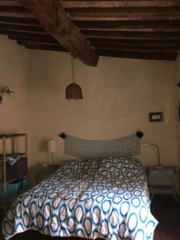 Immobile in asta di 88 m² in vendita a Manciano - Foto 6