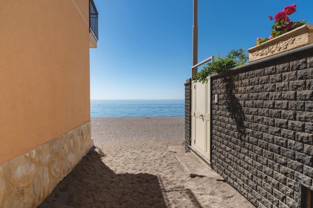 Bilocale in vendita a Mascali - Foto 3