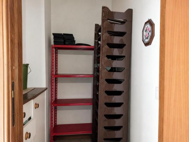 Appartamento in vendita a Mascalucia - Foto 15