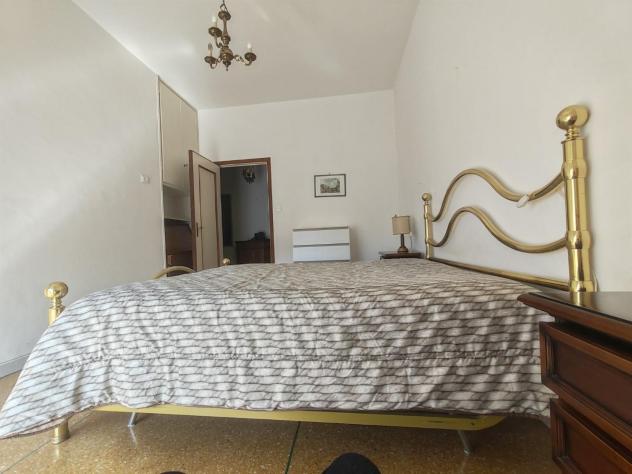 Appartamento in vendita a Massa 60 mq Rif: 1444438 - Foto 8
