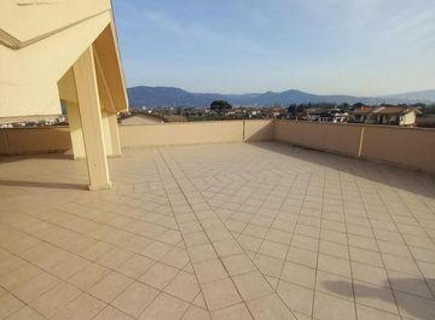 Attico in vendita a Traversagna - Massa e Cozzile 84 mq Rif: 1409094 - Foto 4