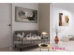 Casa indipendente di 110 m² con 2 locali in vendita a Mesagne
