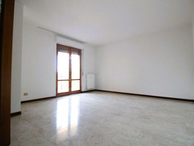 Appartamento 3 locali con balconi a Missaglia - Foto 17