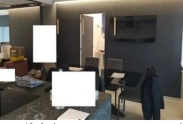 Immobile in asta di 154 m², box auto in vendita a Modica - Foto 4