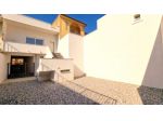 OPPORTUNITA' IMMOBILIARE IN PIENO CENTRO: INTERO FABBRICATO CON RESIDENZA