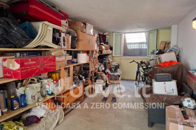 Appartamento di 65 m² con 3 locali e box auto in vendita a Monte Porzio - Foto 14