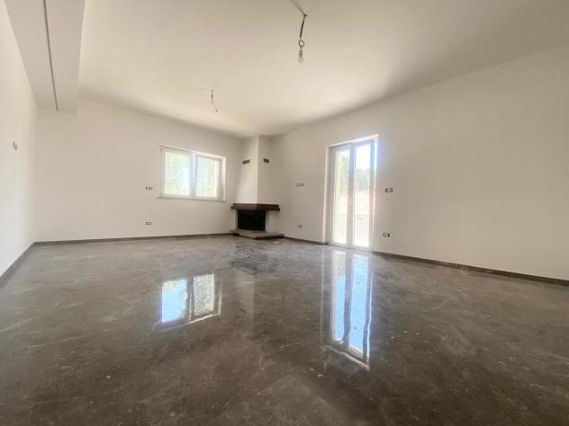 Villa in vendita a Montesilvano - Foto 12