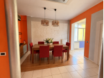 Appartamento in vendita a San Romano - Montopoli in Val d'Arno 142 mq  Rif: &hellip;