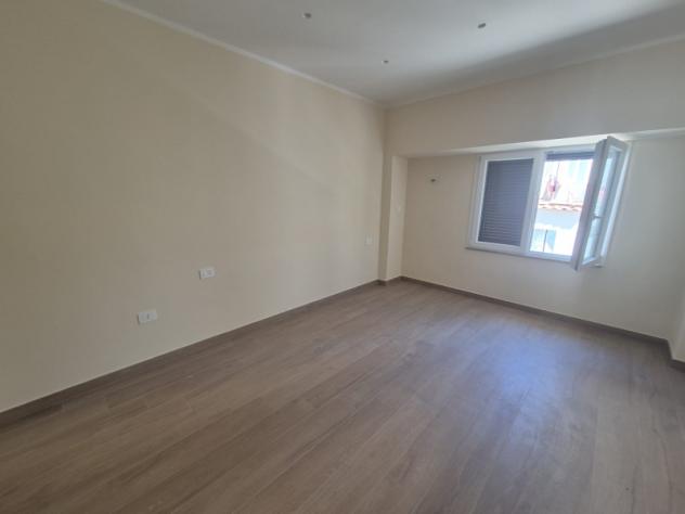Appartamento in Via Giovanni Pascoli - Foto 5