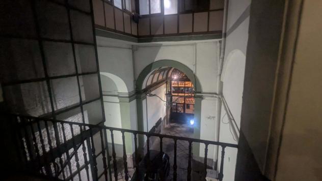 Appartamento in Via Santa Maria di Costantinopoli - Foto 6
