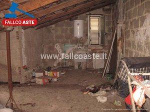 Tribunale di Salerno - RG 234/2024 Appartamento in asta - Foto 17