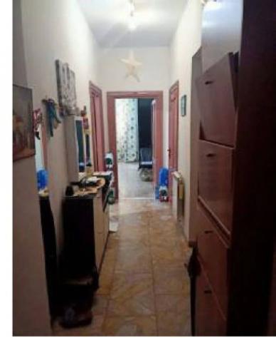 Immobile in asta di 59 m² in vendita a Orte - Foto 12