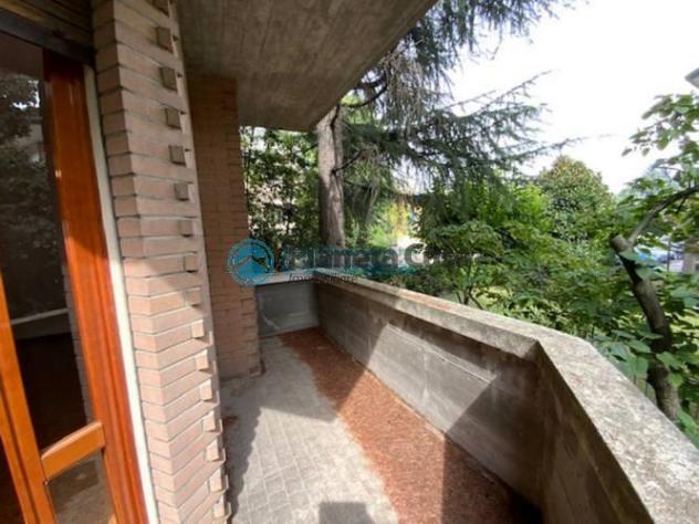 SANTA RITA: appartamento grande in elegante quadrifamiliare - Foto 7