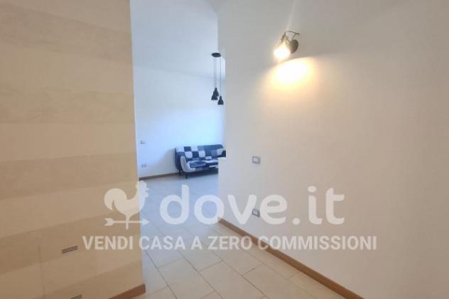 Appartamento di 91 m² con 3 locali e posto auto in vendita a Pesaro - Foto 19