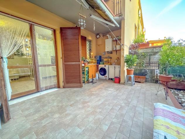 Appartamento in vendita a Pieve a Nievole - Foto 6