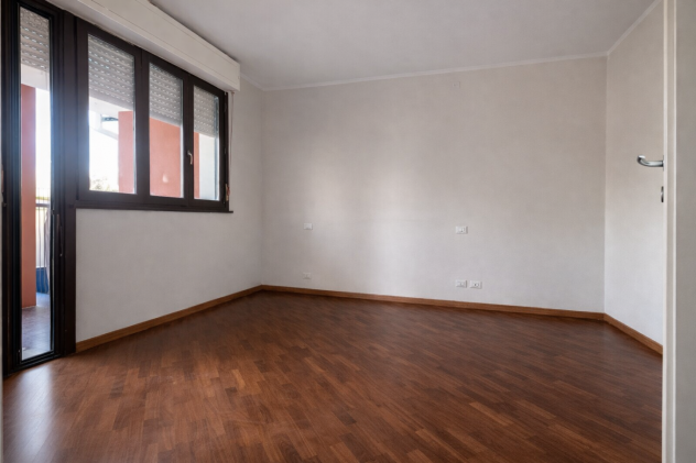 Appartamento in vendita a Pontedera 70 mq Rif: 1403162 - Foto 5