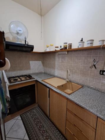 Appartamento in vendita a Pontedera 102 mq Rif: 1428025 - Foto 8