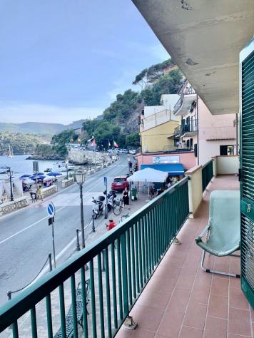 Appartamento - Porto Azzurro . Rif.: Cod. rif 3335525VRG - Foto 3