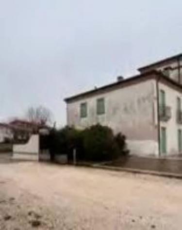 Immobile in asta di 836 m² in vendita a Pressana - Foto 11