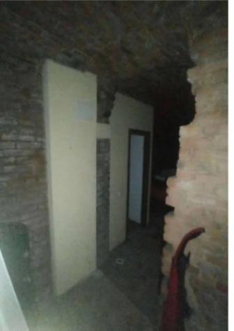 Immobile in asta di 49 m² in vendita a Rivanazzano Terme - Foto 9