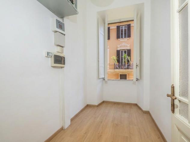 Appartamento in Via Basento - Foto 19