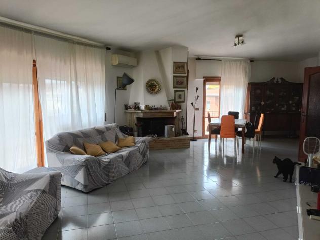 Appartamento in Via del Podere Cesare Battisti - Foto 2