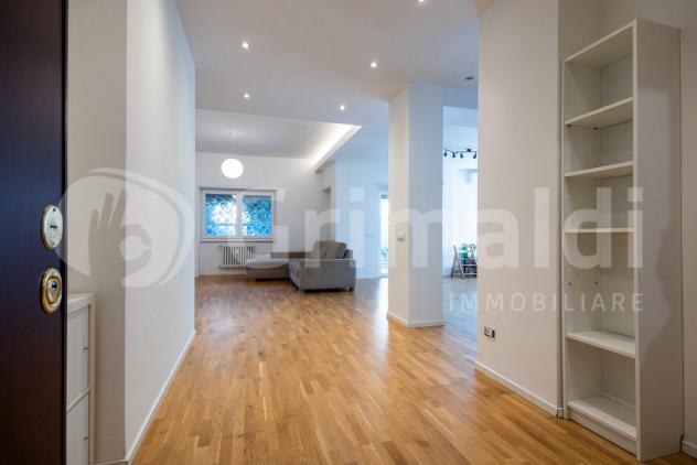Appartamento - Roma . Rif.: VG13/26VRG - Foto 7