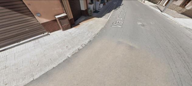 Immobile in asta di 75 m² in vendita a San Giovanni in Fiore - Foto 12