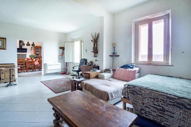 Villa in vendita a Ghezzano - San Giuliano Terme 190 mq Rif: 1420808 - Foto 4