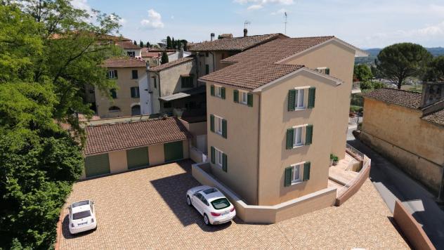 Appartamento in vendita a Santa Maria a Monte 110 mq Rif: 1317594 - Foto 4