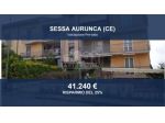 Immobile in asta di 101 m² con più di 5 locali in vendita a Sessa Aurunca