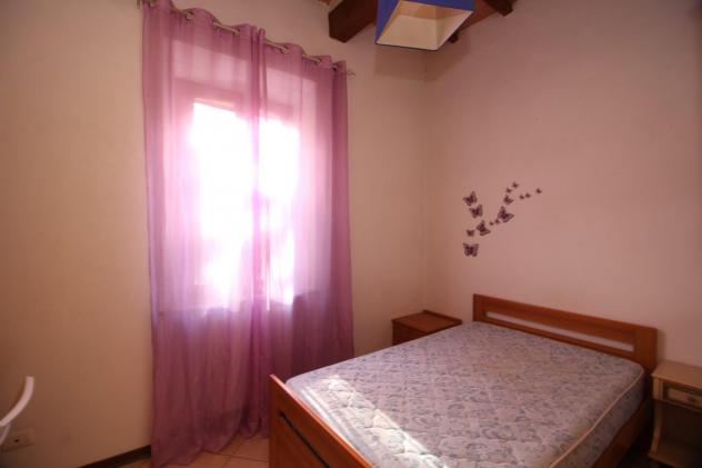 Appartamento in vendita a Siena 68 mq Rif: 895935 - Foto 7