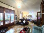 Appartamento in vendita a Siena 141 mq  Rif: 1430972