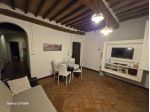 Appartamento in vendita a Siena 50 mq  Rif: 1356097