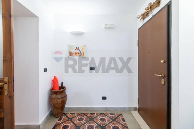 Appartamento in vendita a Siracusa, Ortigia - Foto 11