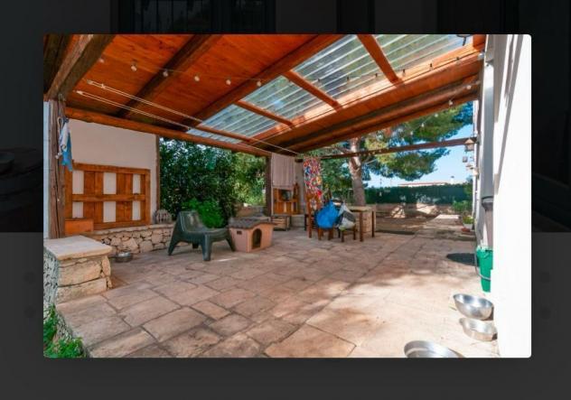 Villa in vendita a Siracusa - Foto 9