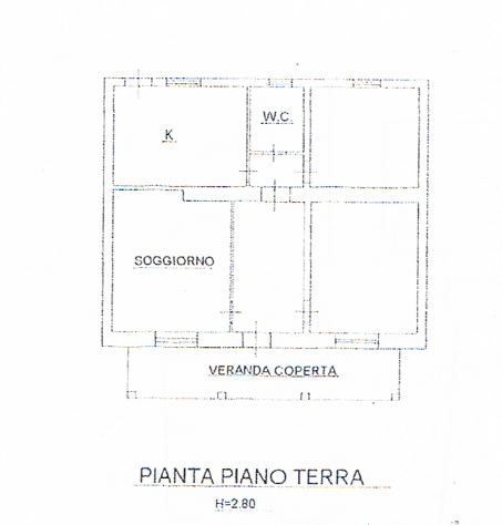 Villa in vendita a Siracusa - Foto 3