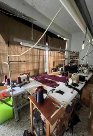 Immobile in asta di 102 m² in vendita a Terzigno - Foto 17