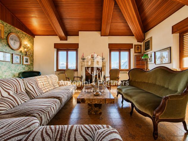 Appartamento in vendita a Todi - Foto 6