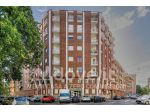 Appartamento di 87 m² con 3 locali in vendita a Torino