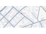 Immobile in asta di 182 m² con 2 locali in vendita a Torre de' Passeri