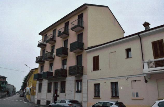 Immobile in asta di 68 m² in vendita a Trecate - Foto 9