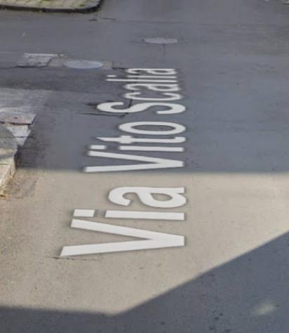 Immobile in asta di 100 m², box auto in vendita a Tremestieri Etneo - Foto 10