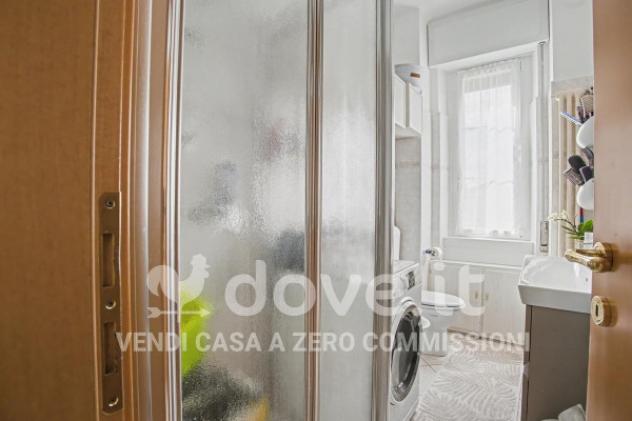 Appartamento di 75 m² con 3 locali e posto auto in vendita a Varese - Foto 16